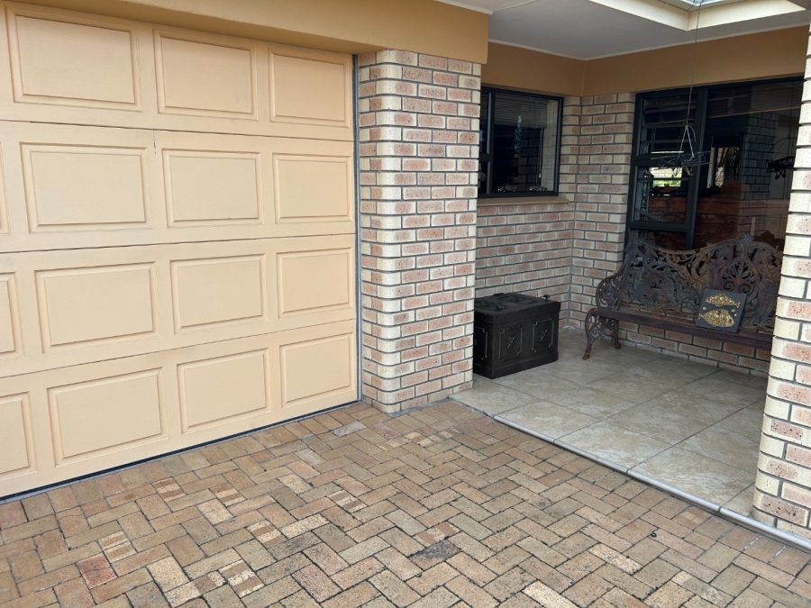 3 Bedroom Property for Sale in Heather Park Western Cape